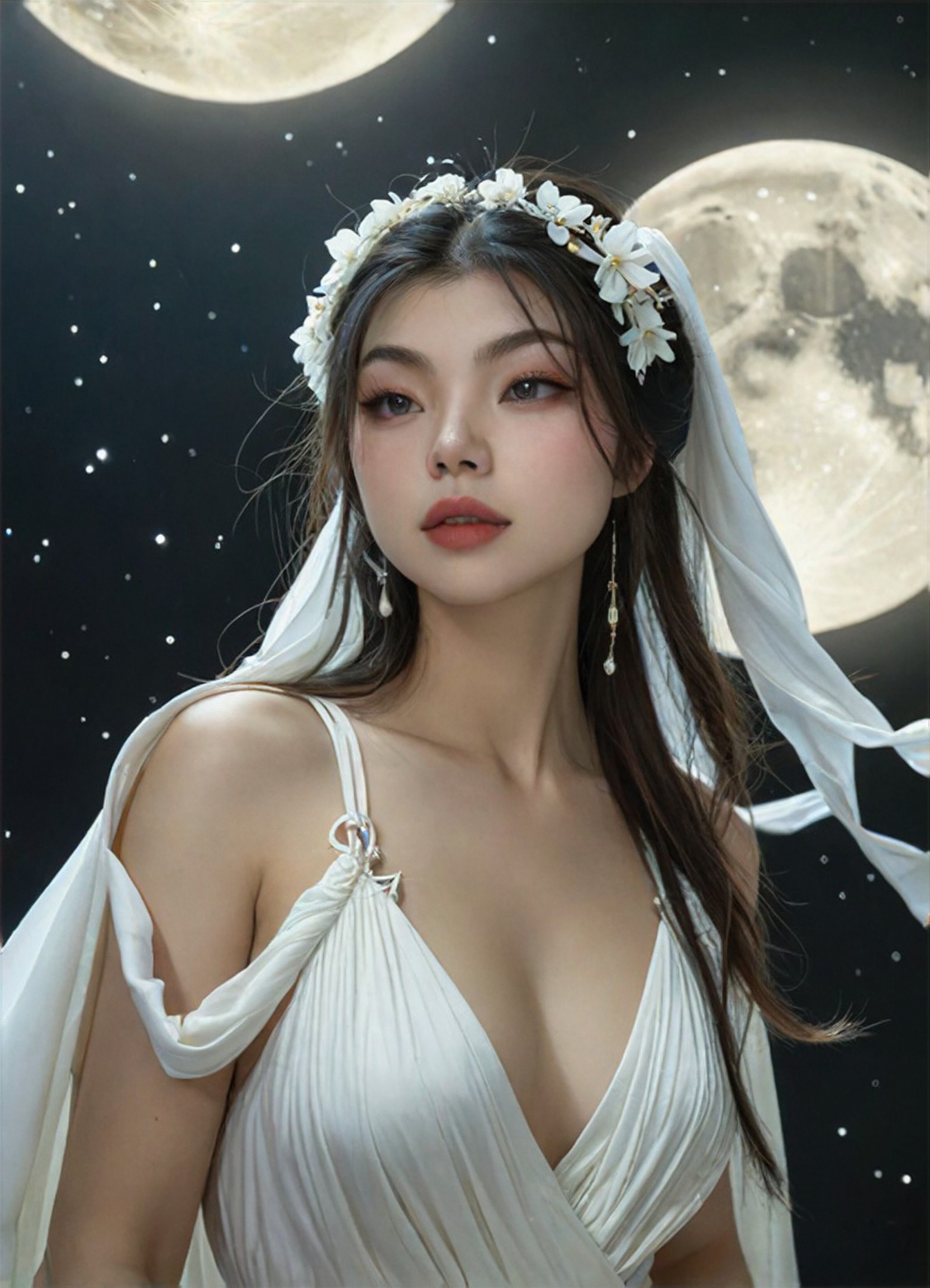 a1.art-generated Ethereal image