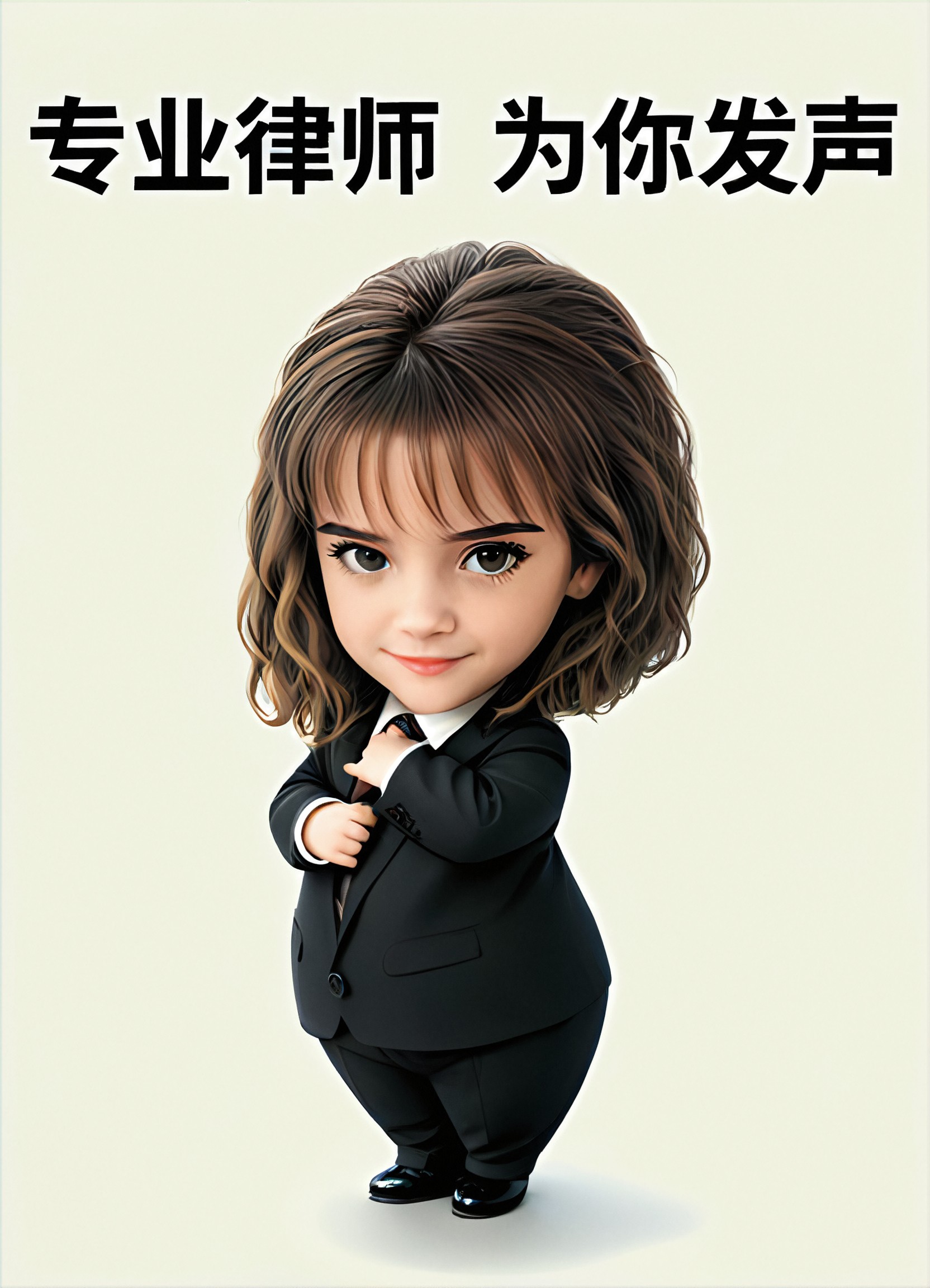 a1.art-generated Lawyer image