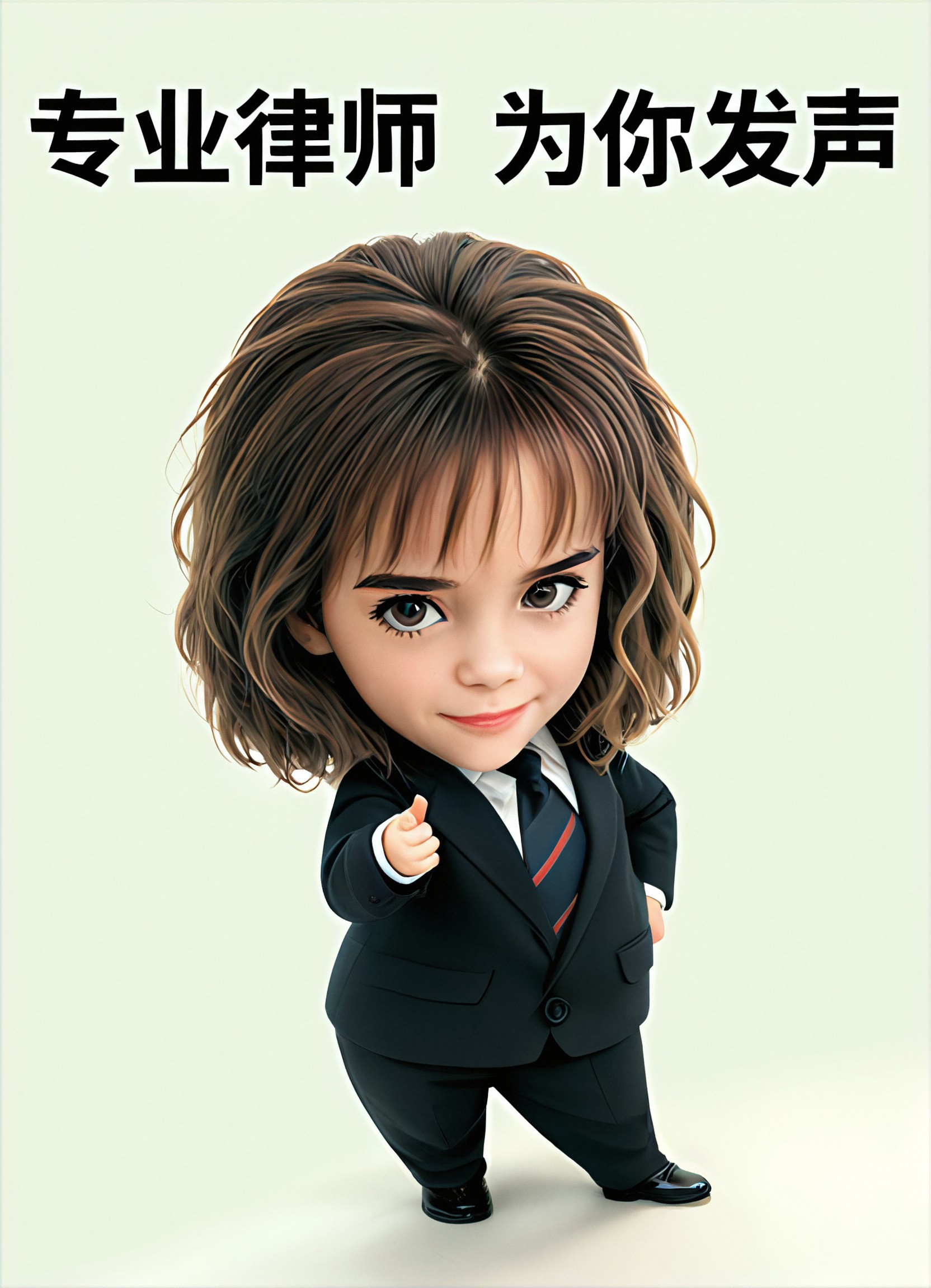 a1.art-generated Lawyer image