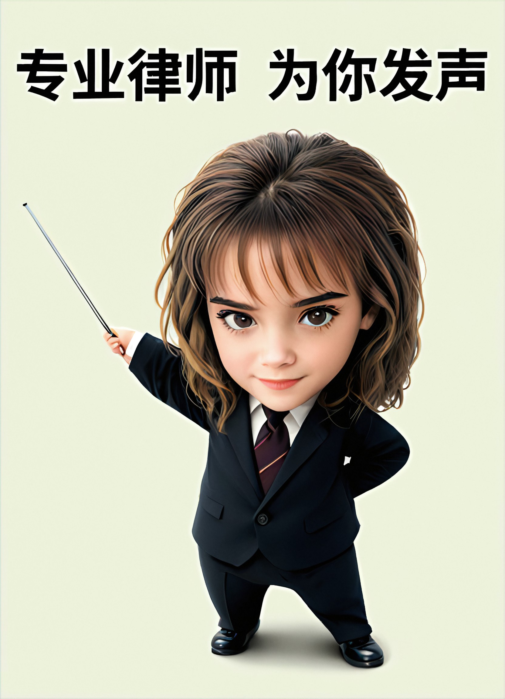 a1.art-generated Lawyer image