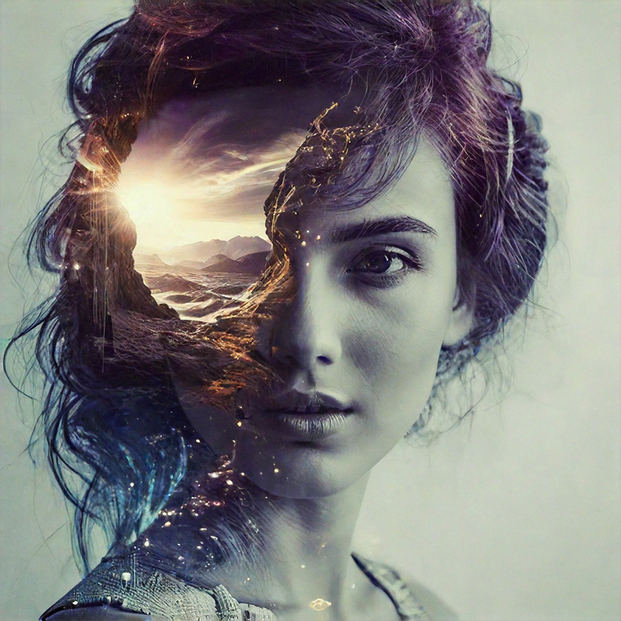 image befor ai generation