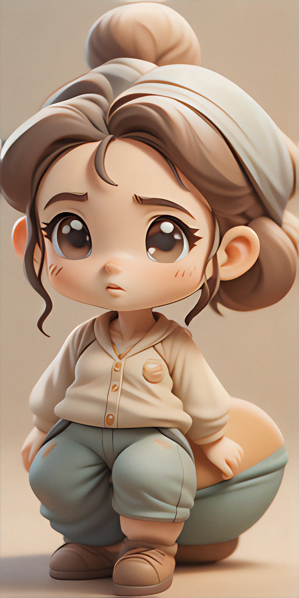 a1.art-generated Desktop image