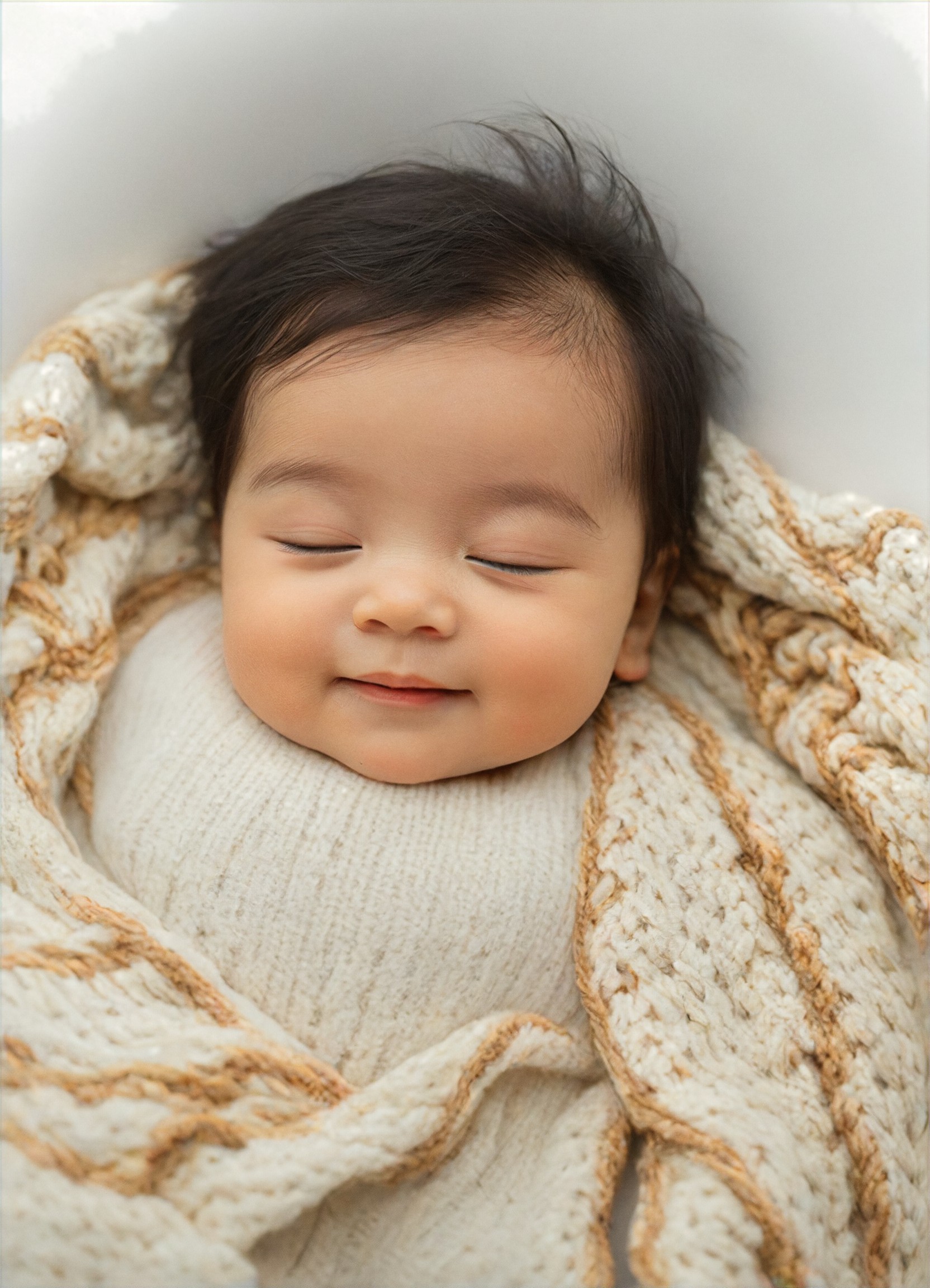 a1.art-generated Ultrasound image