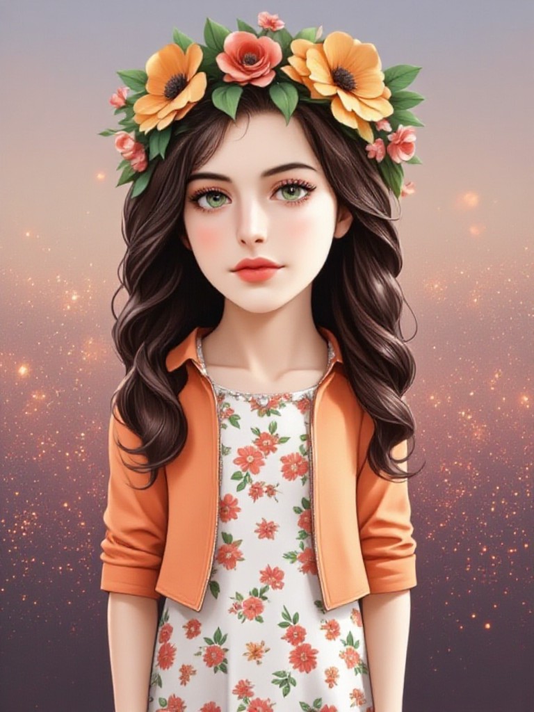 a1.art-generated Crown image