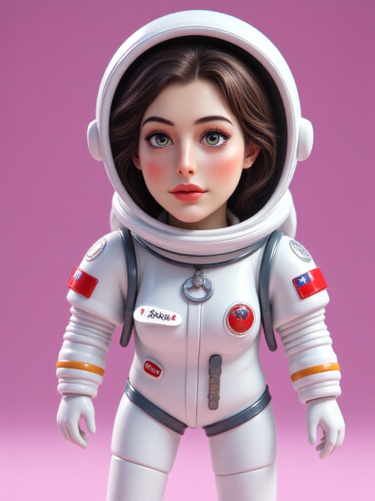 a1.art-generated Dream image