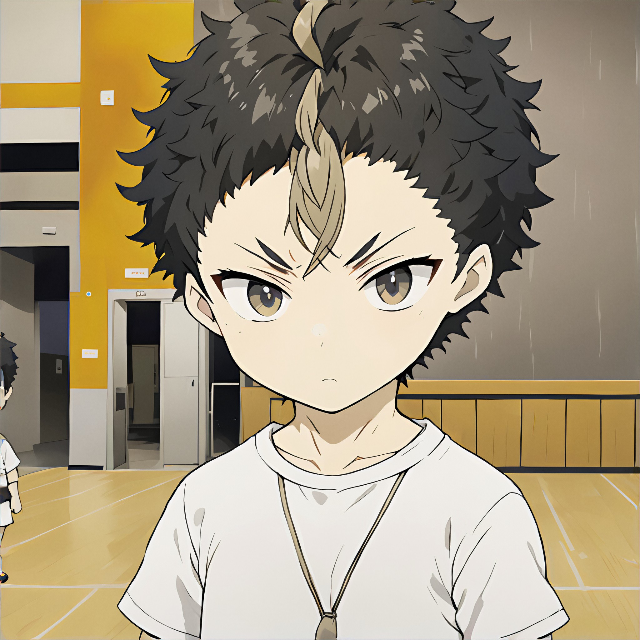 a1.art-generated Hinata image