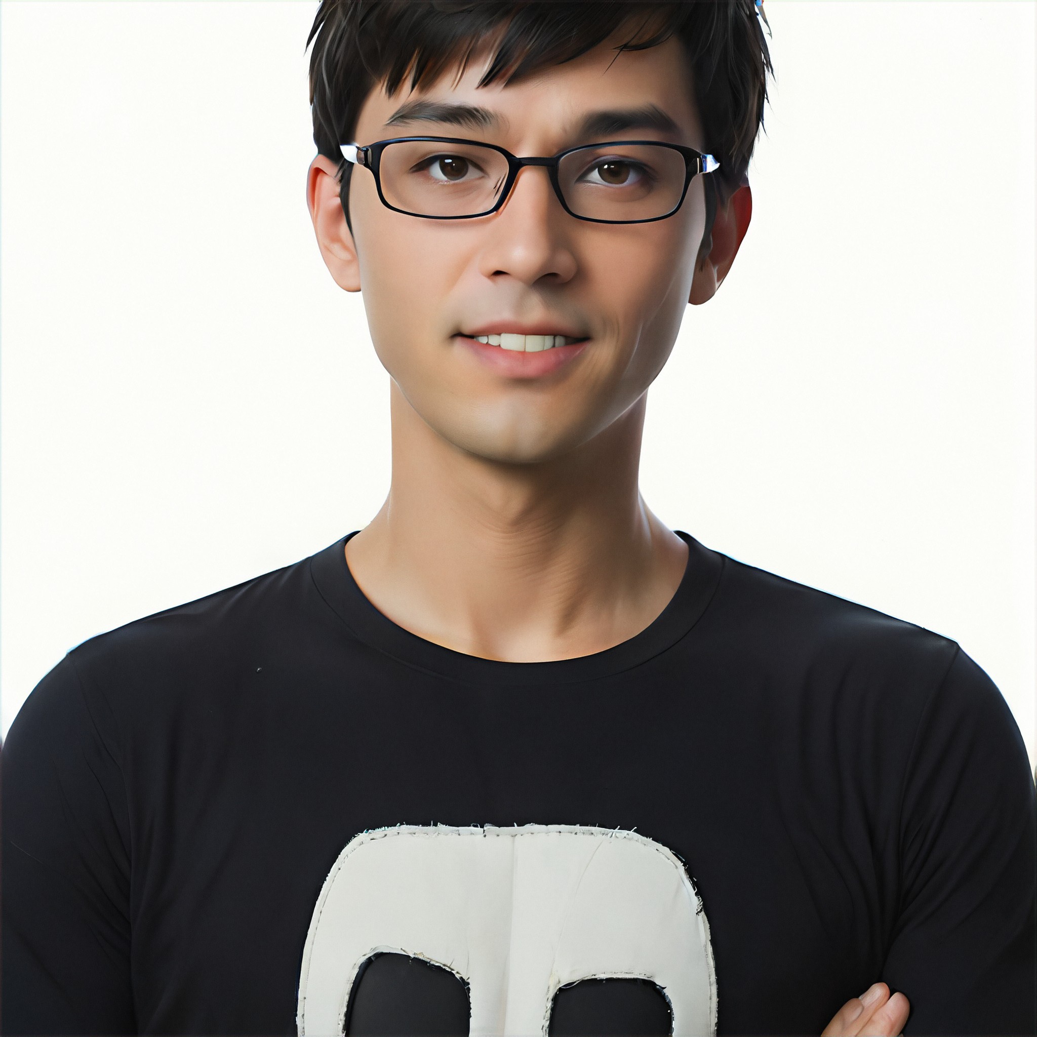 a1.art-generated ran image