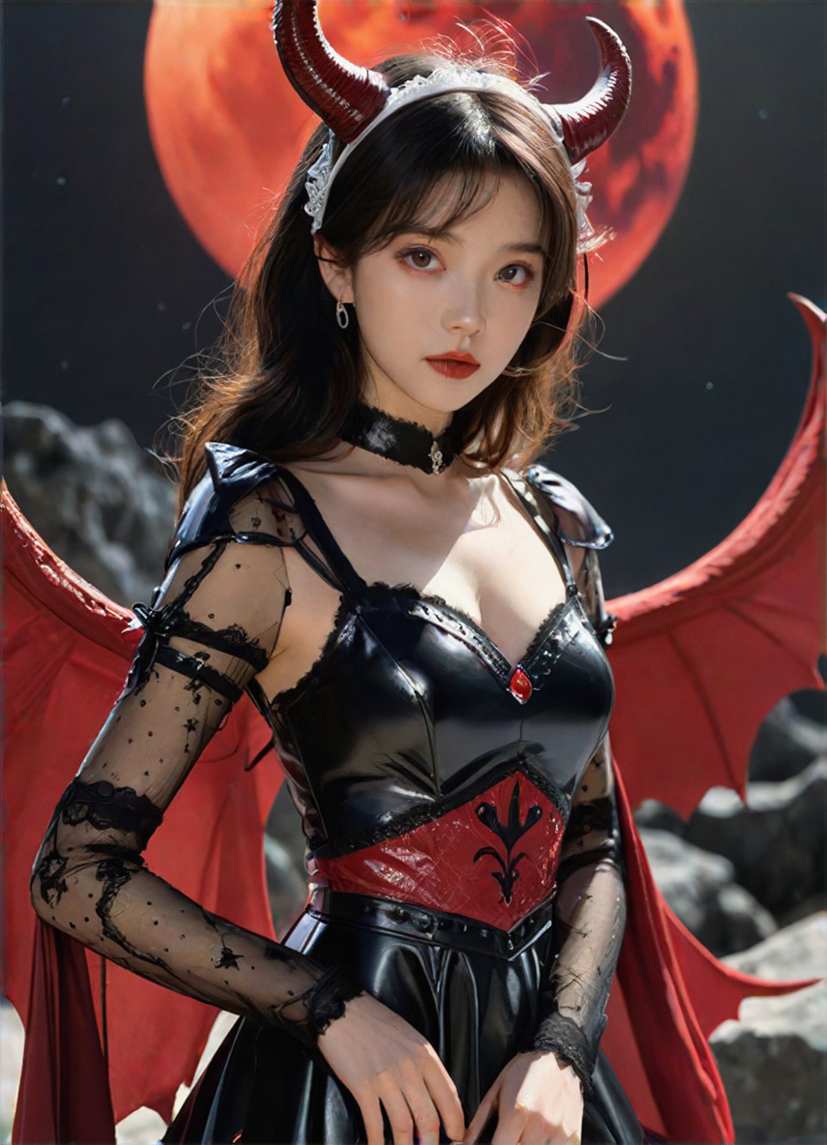 a1.art-generated Devil image