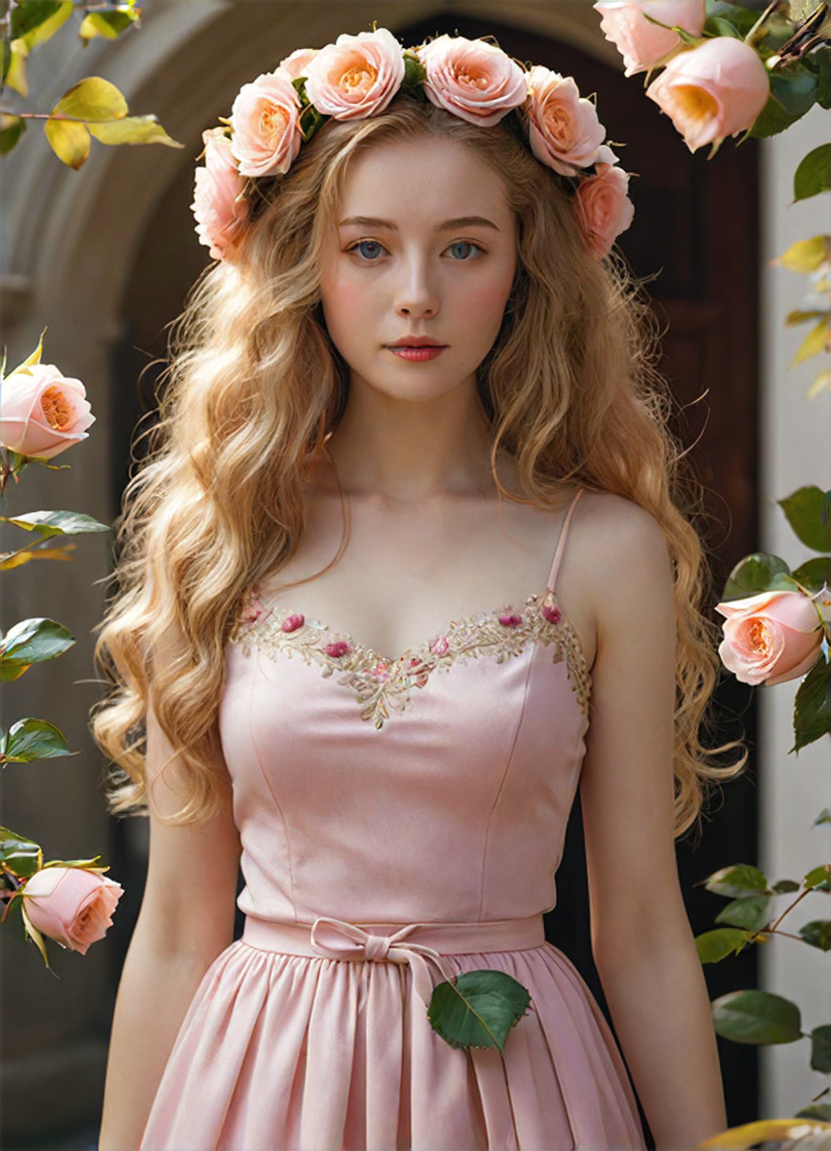 a1.art-generated Cumshot image