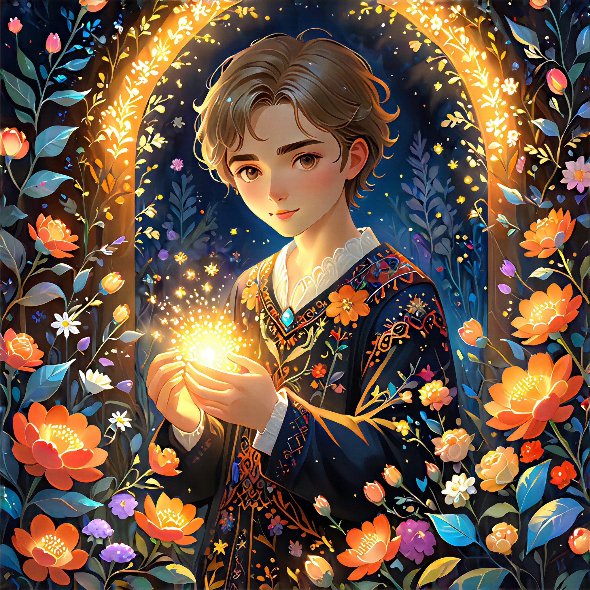 a1.art-generated ran image