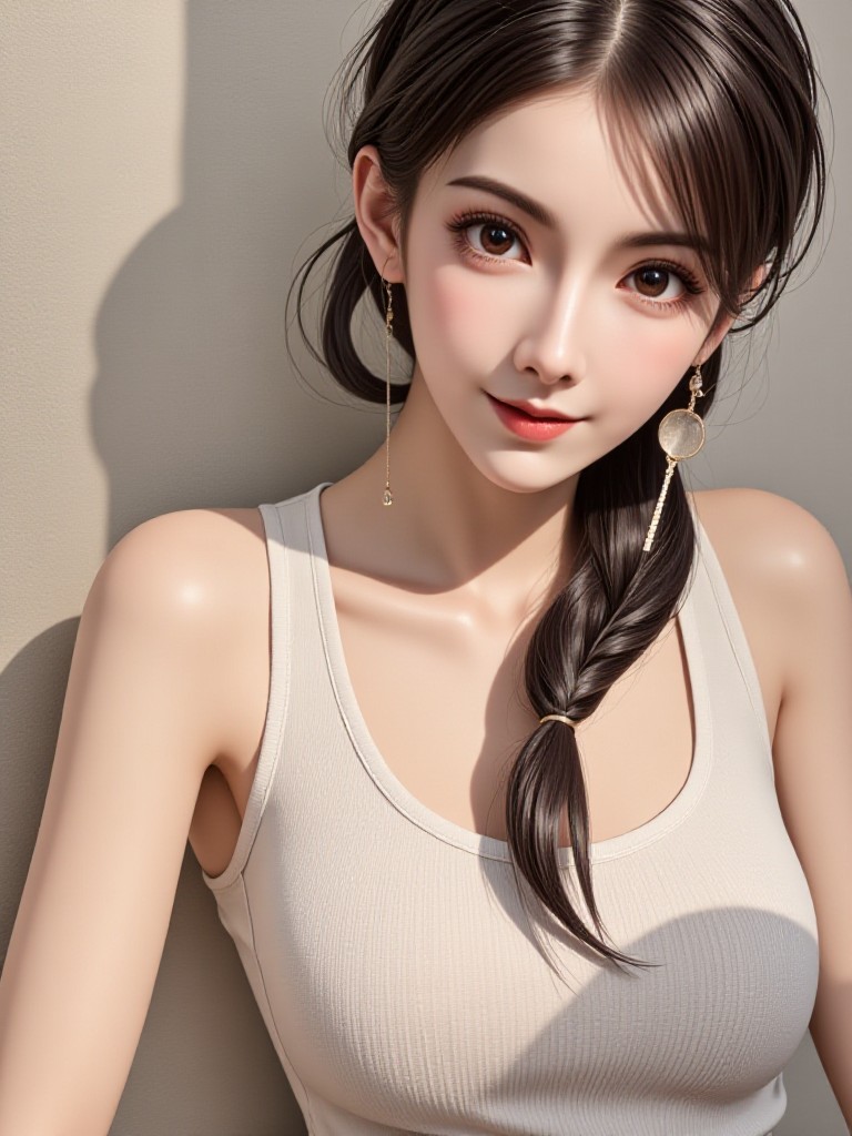 a1.art-generated Sexy image
