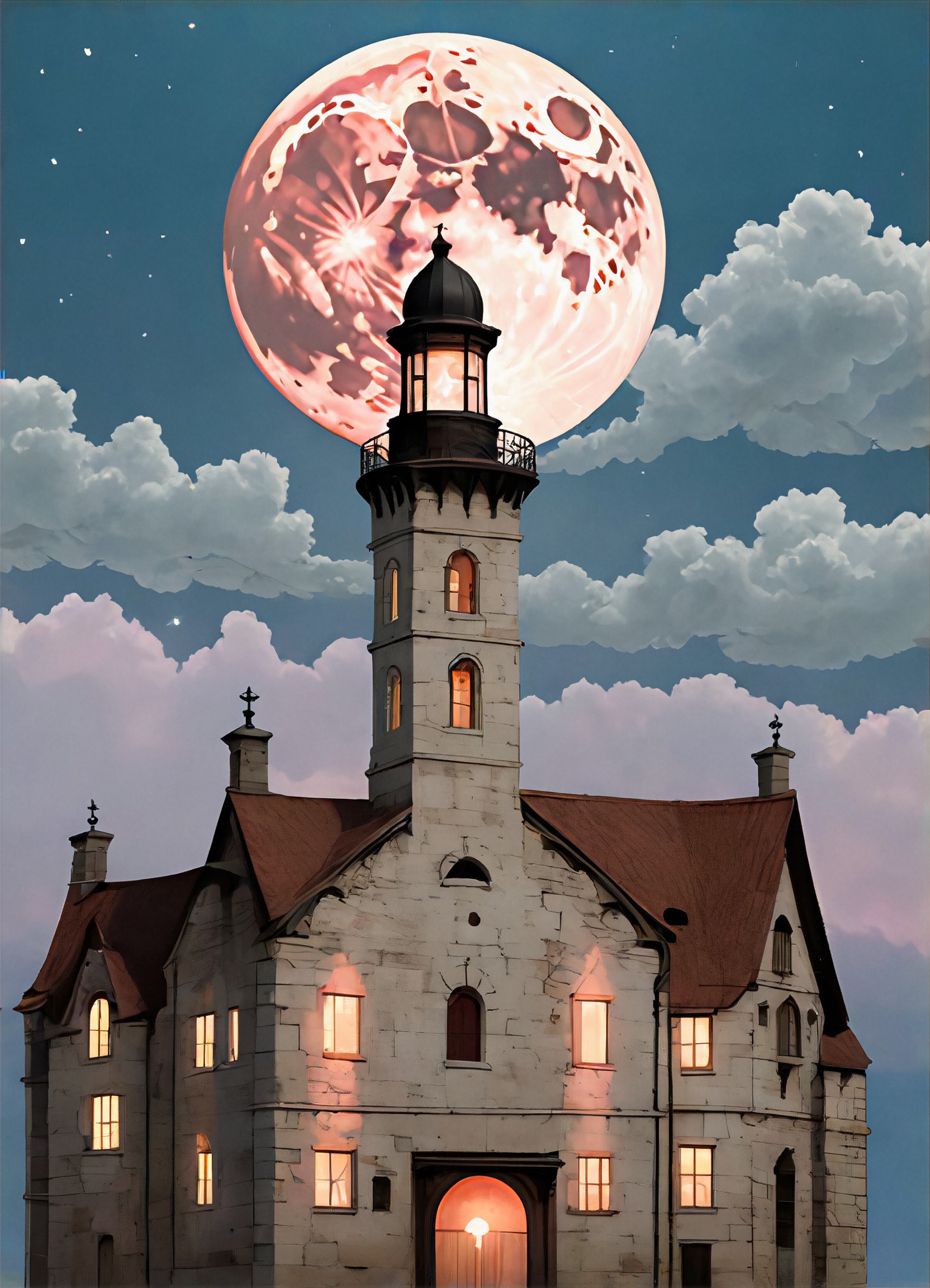 a1.art-generated Magical Abilities image