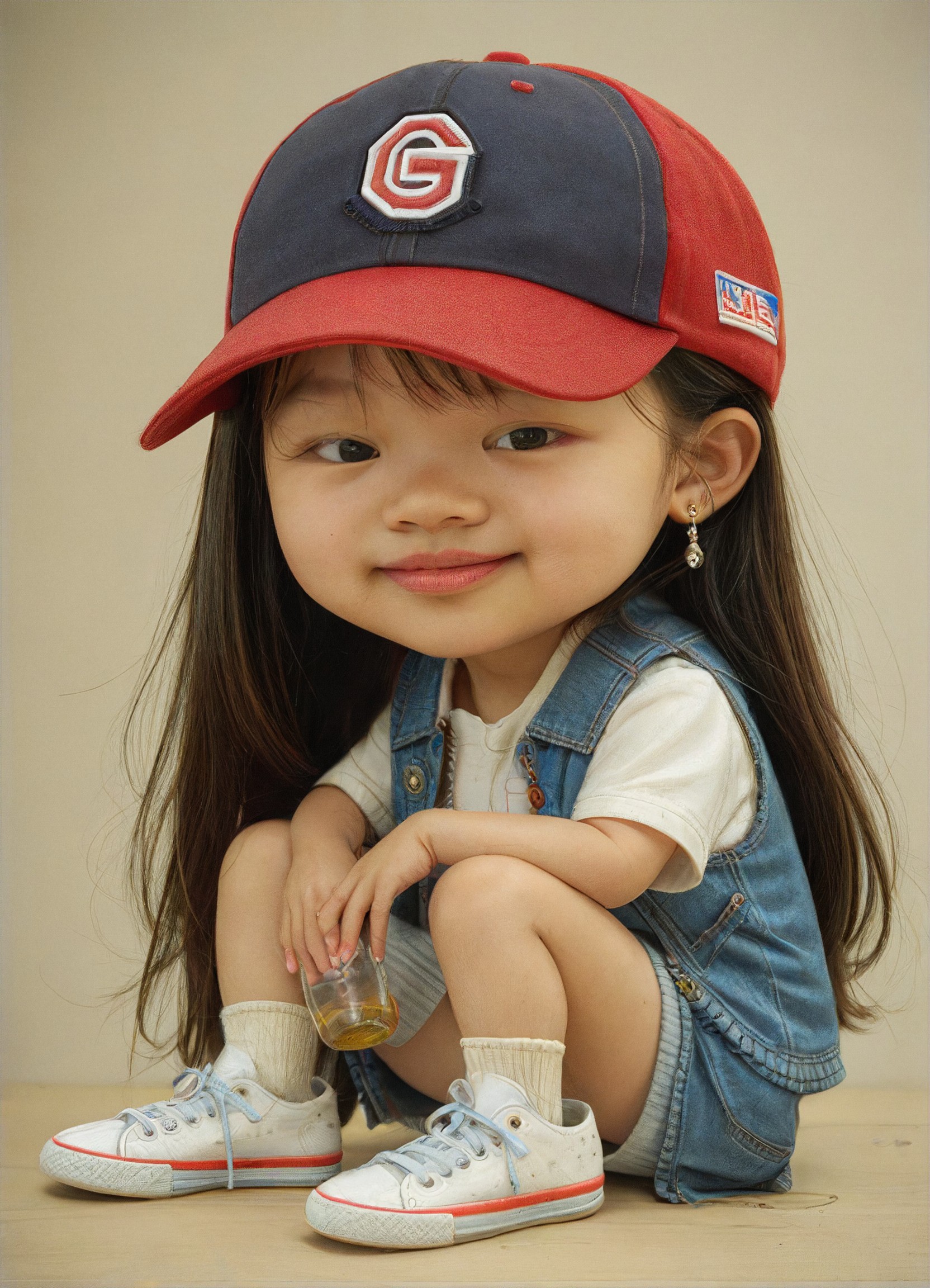 beautiful girl image