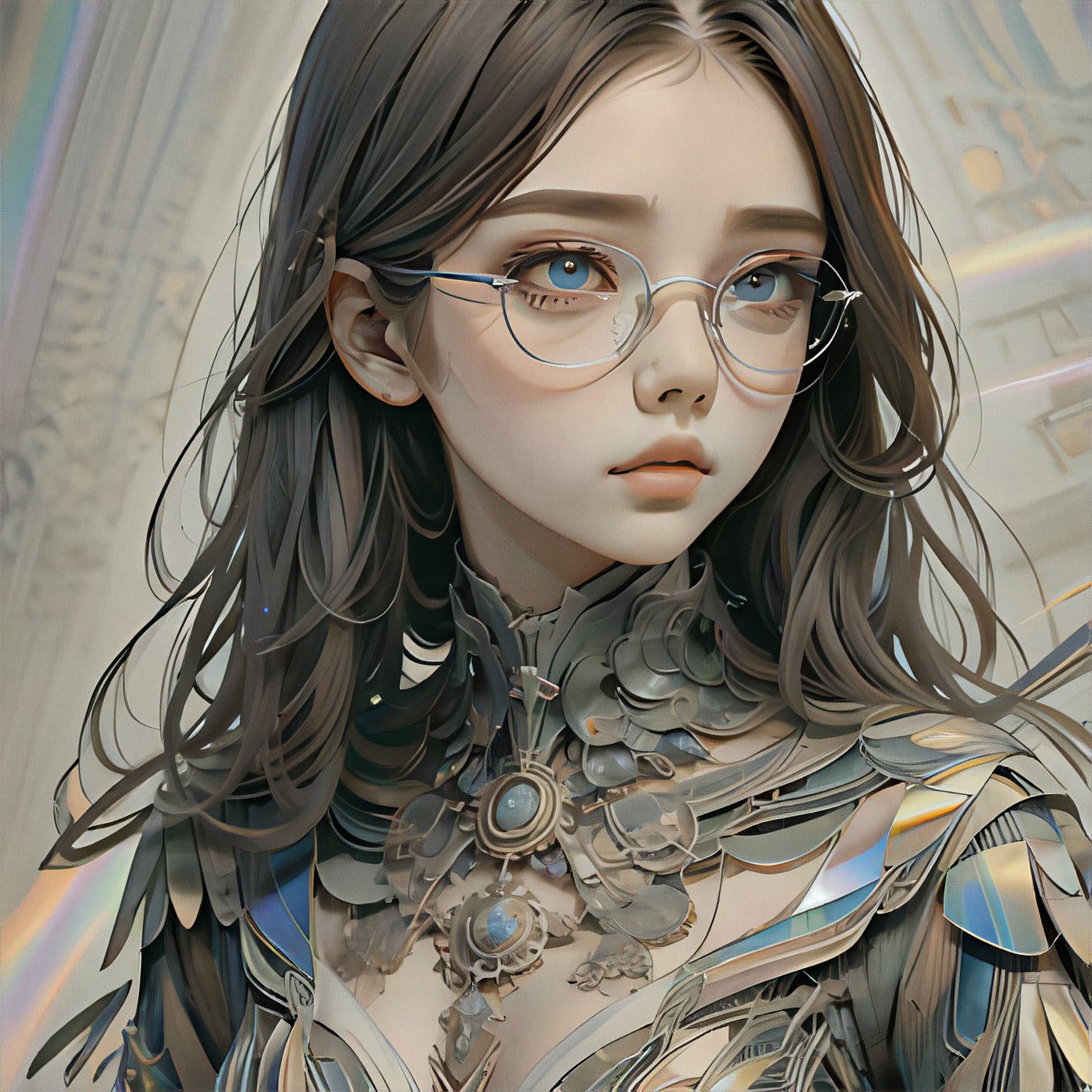 a1.art-generated Noodle image