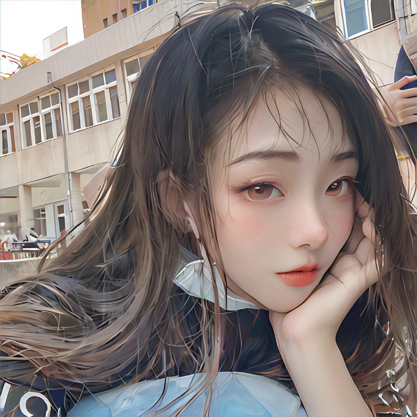 a1.art-generated ran image