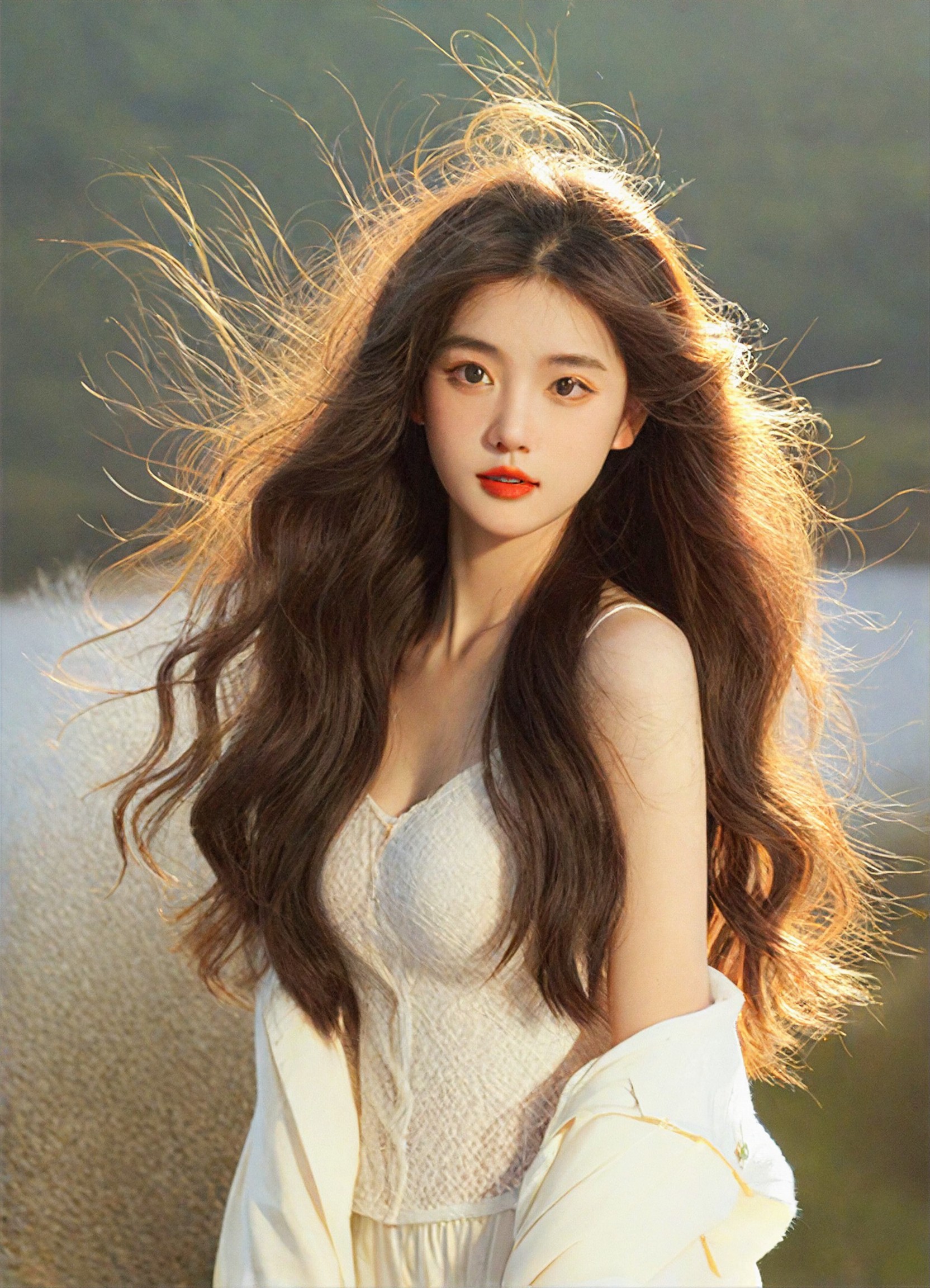 a1.art-generated Wave image