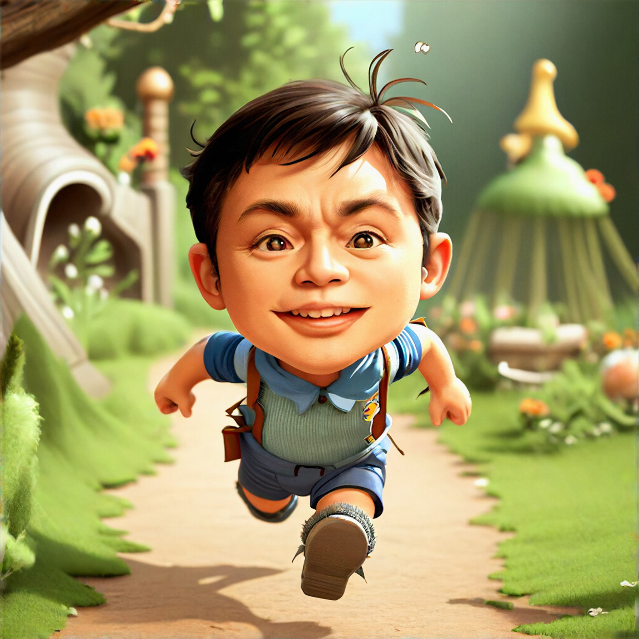 a1.art-generated ran image