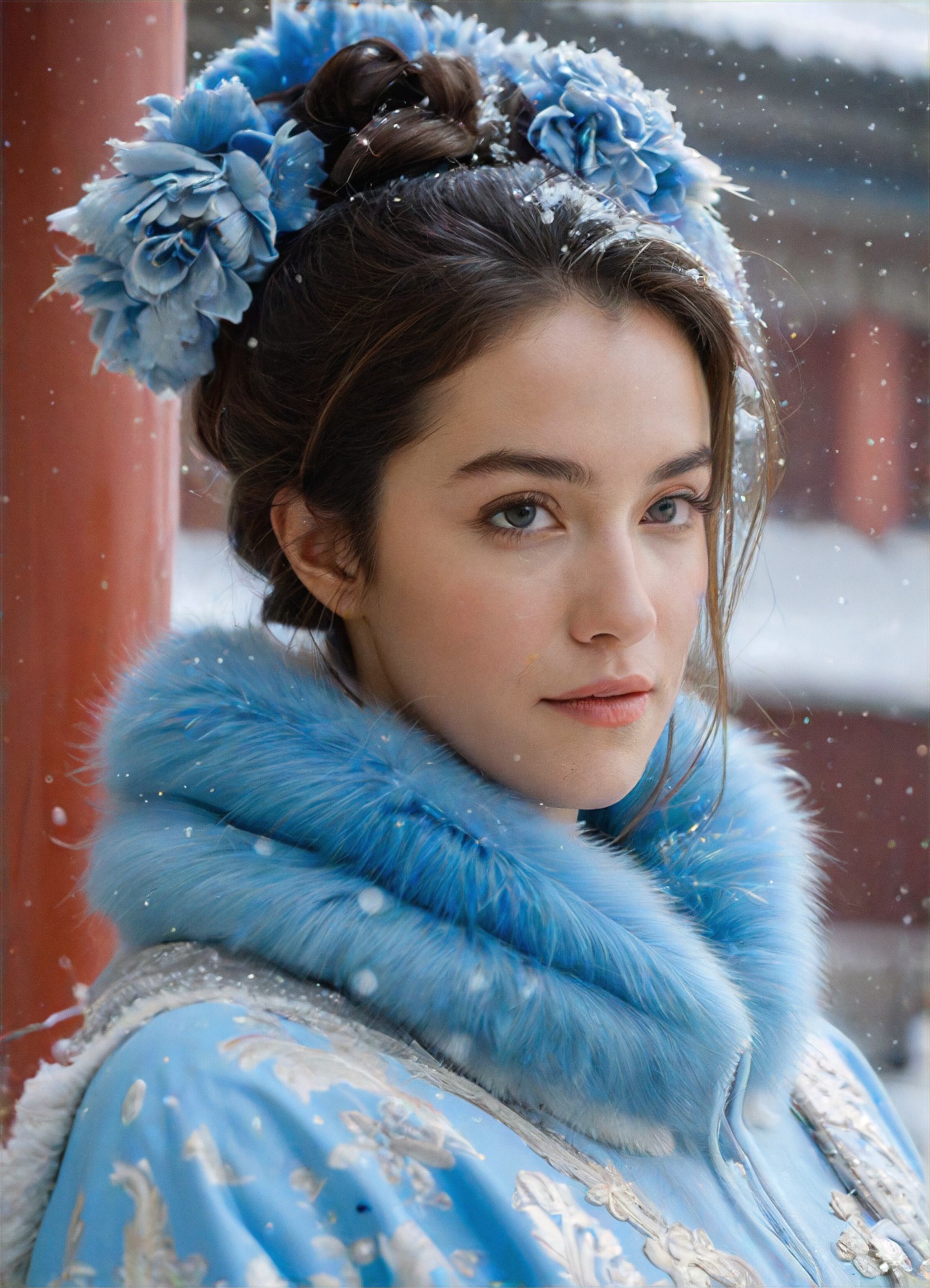 a1.art-generated Palace image