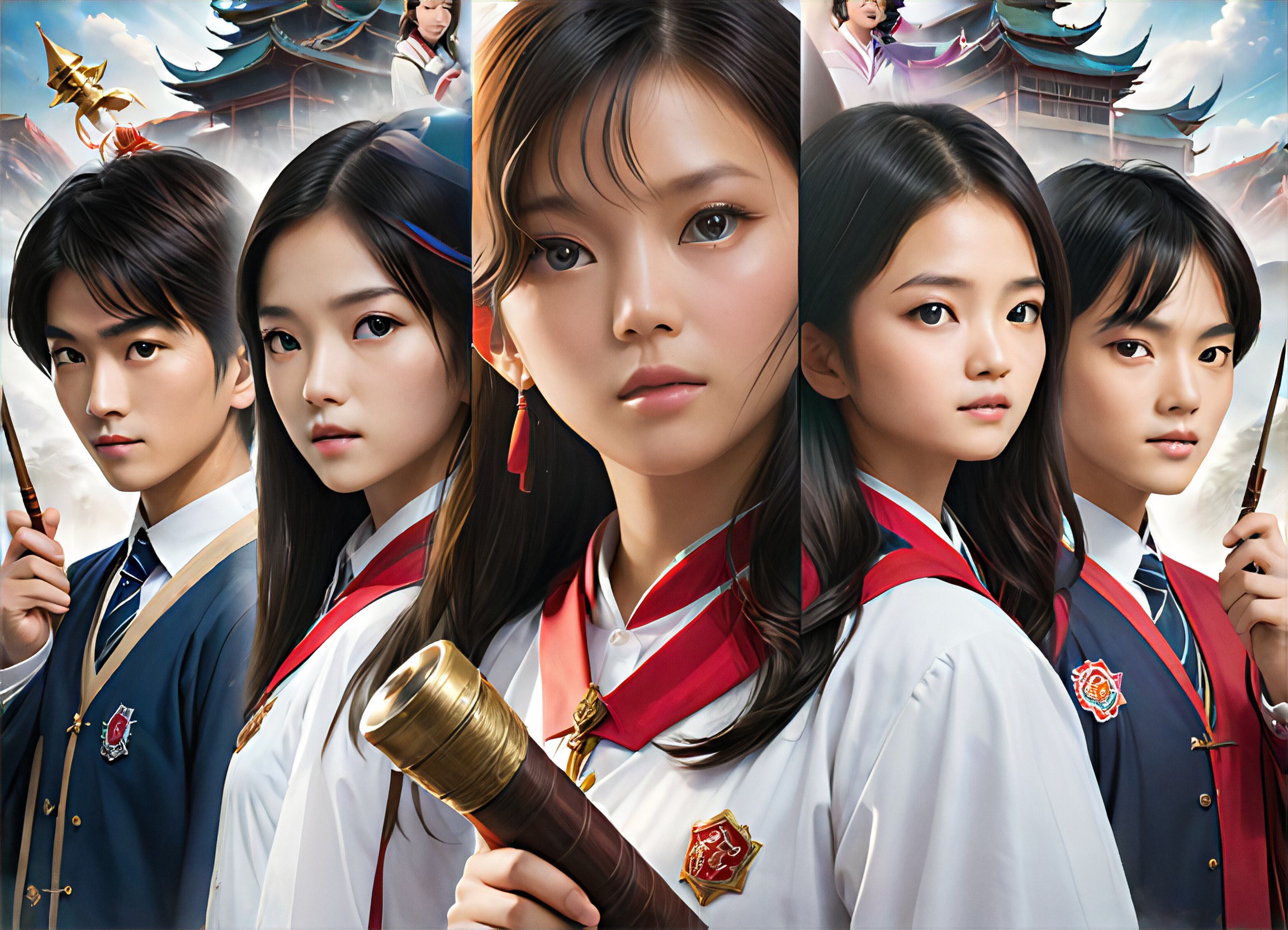 a1.art-generated ran image