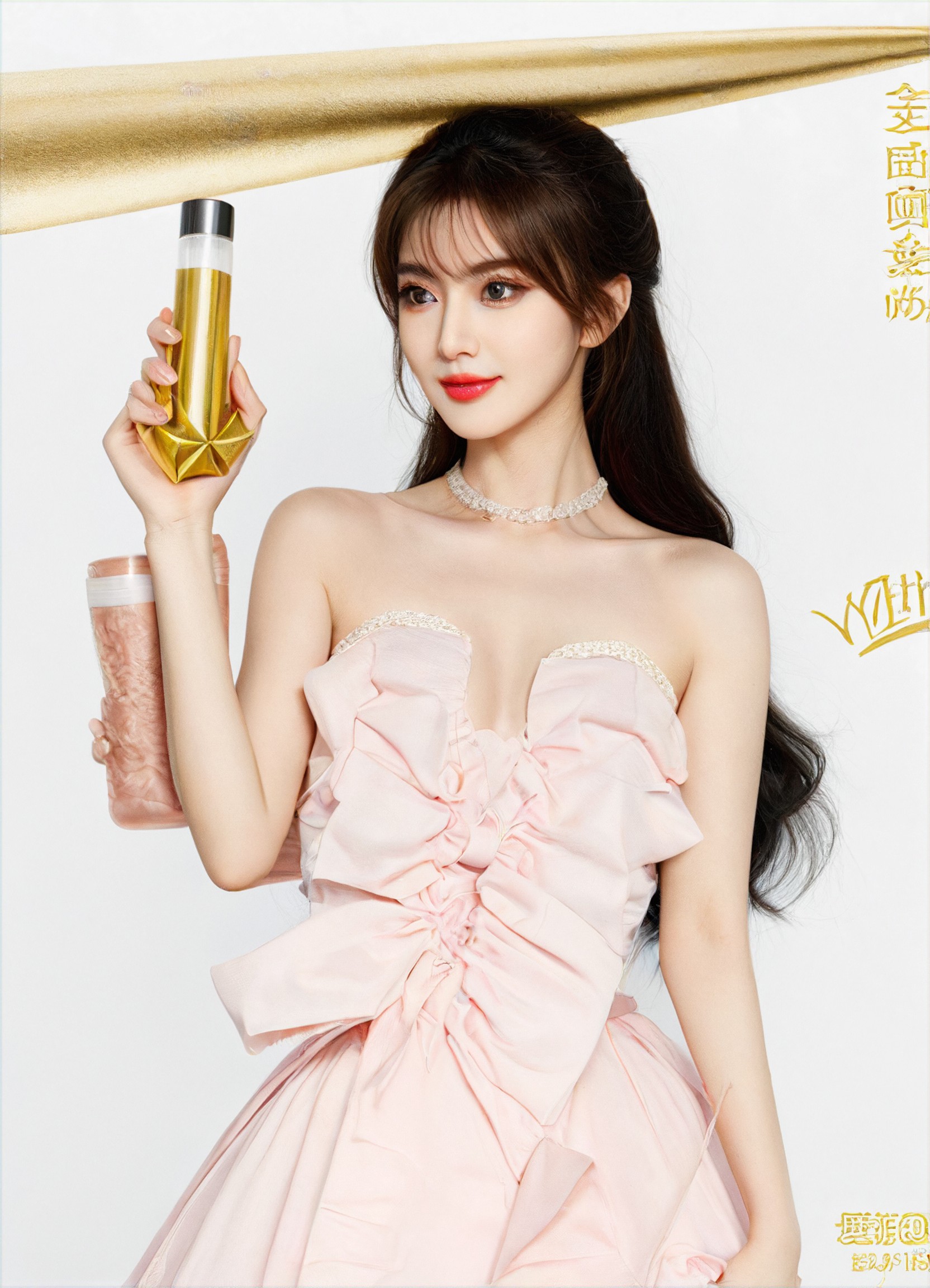 nine thousand nine hundred and ninety-nine image