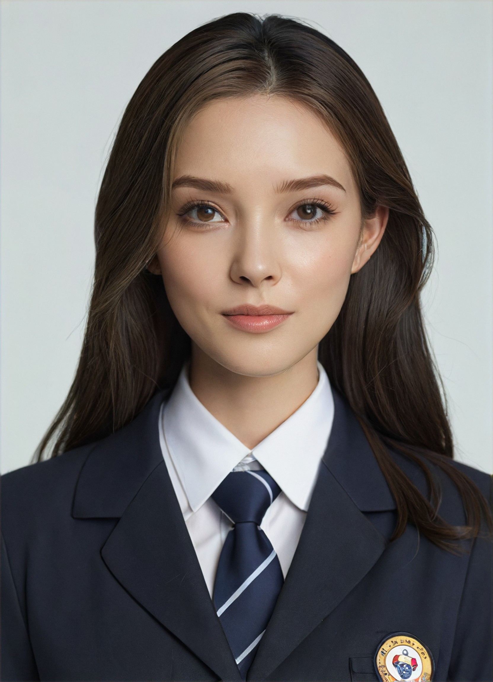 a1.art-generated Corporate Id image