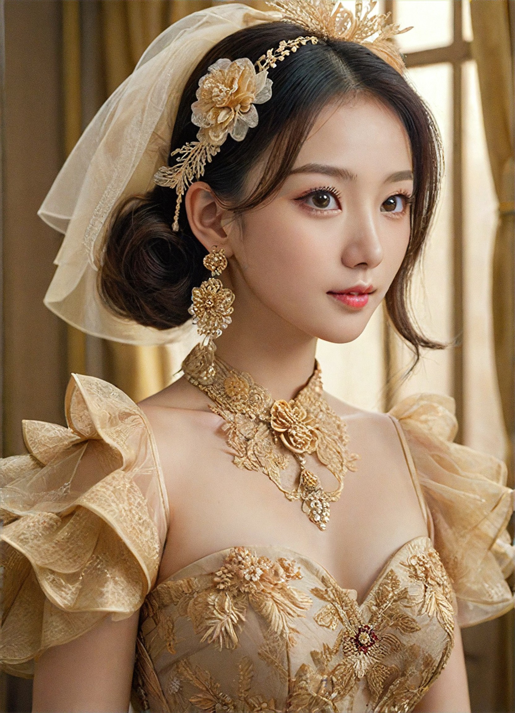 a1.art-generated European Court image