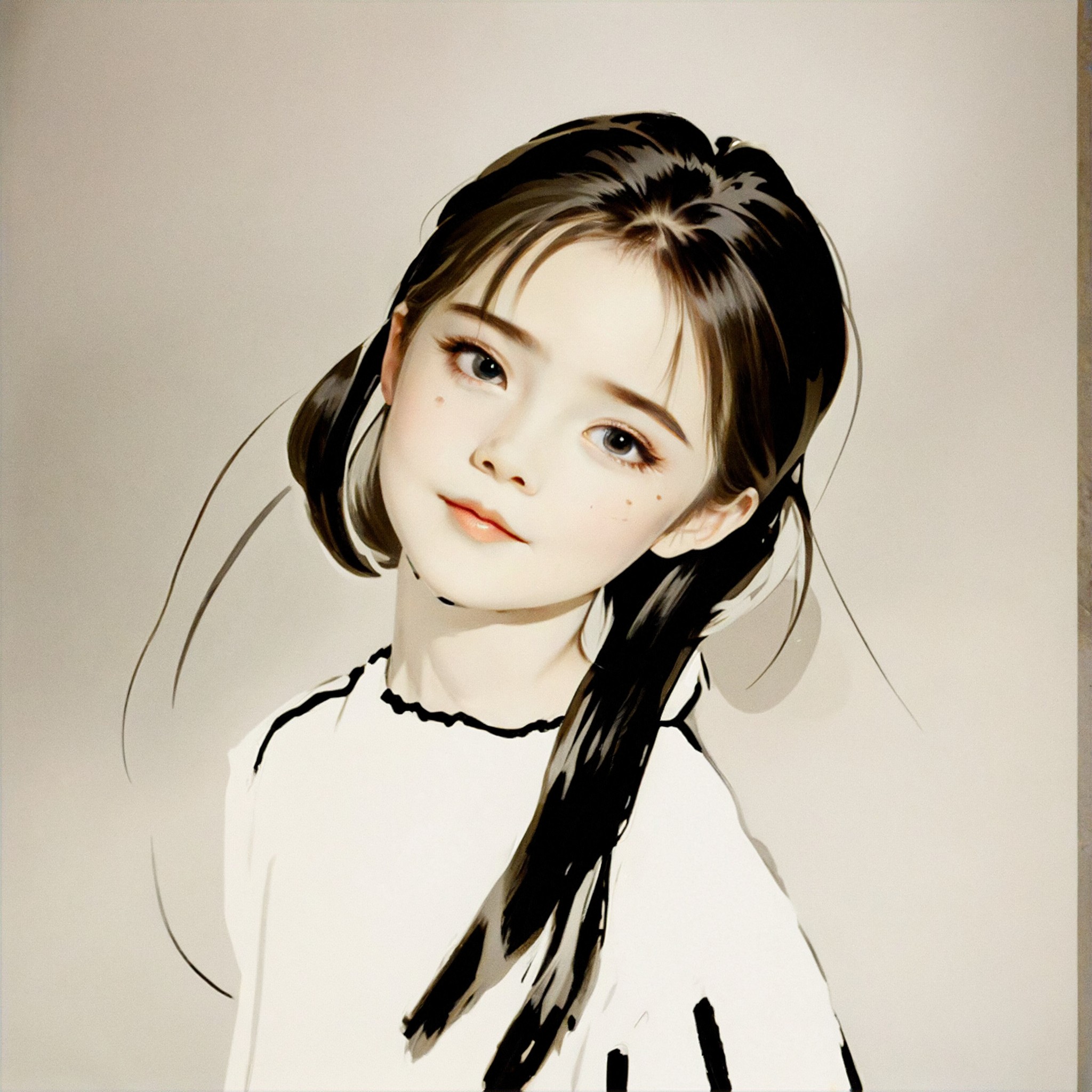 a1.art-generated Handicraft image