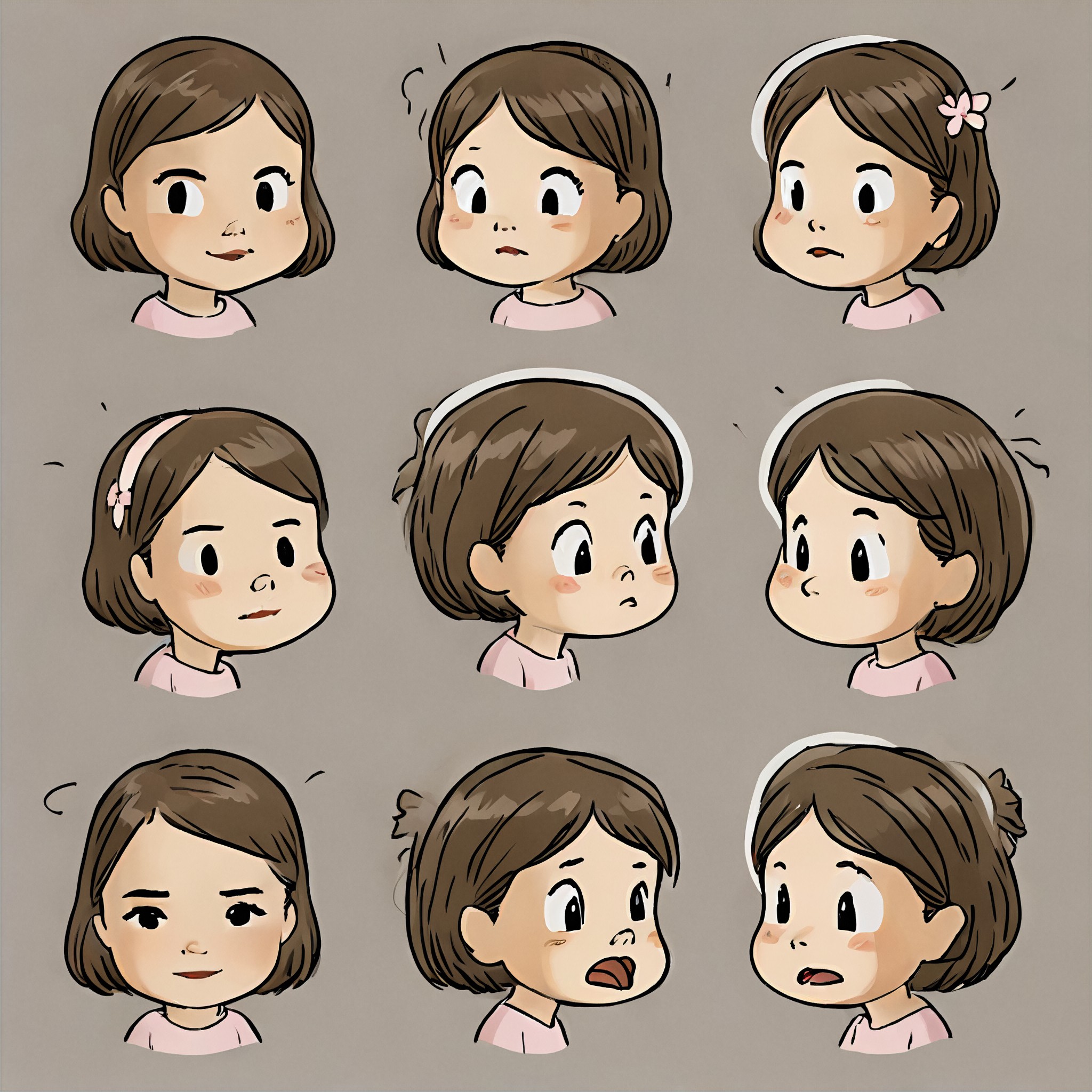 a1.art-generated Emoticon image