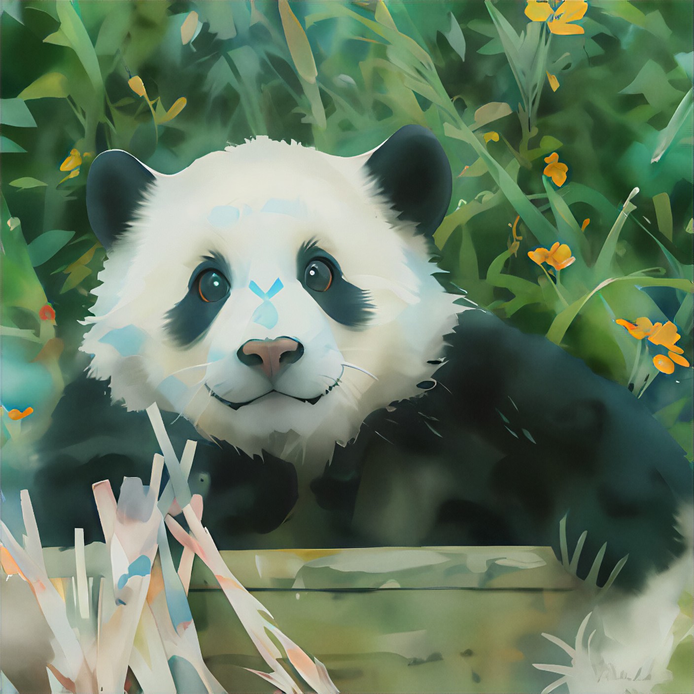 0710-mmm(member) image