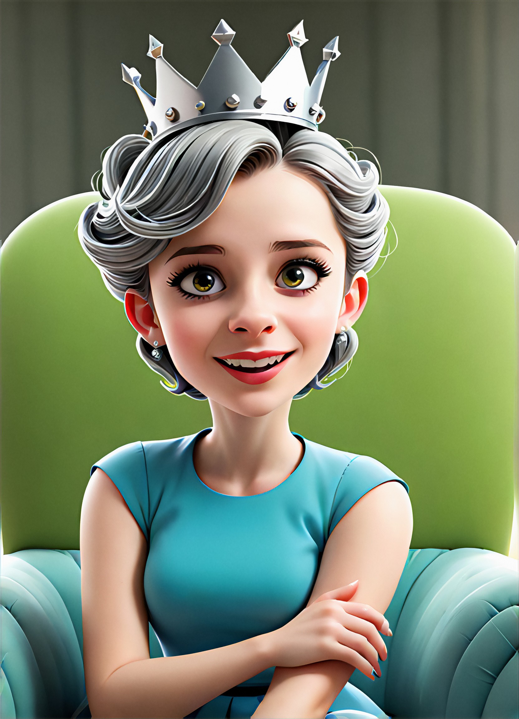 a1.art-generated ran image