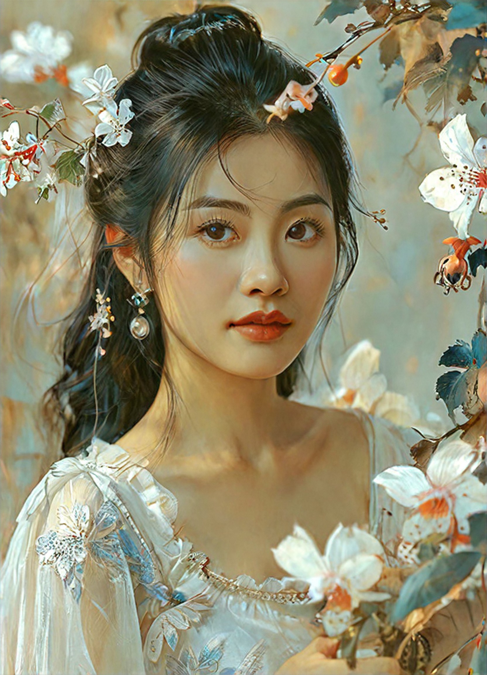 a1.art-generated Mythical image