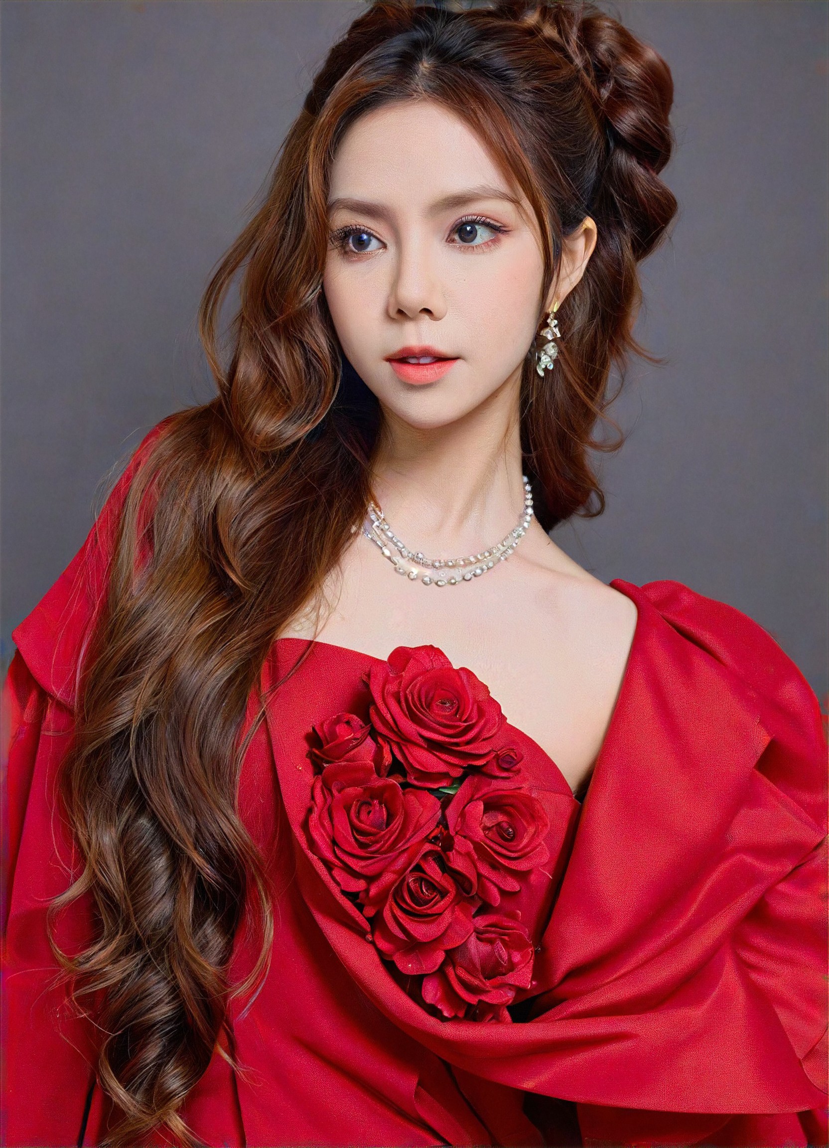 a1.art-generated Angry image