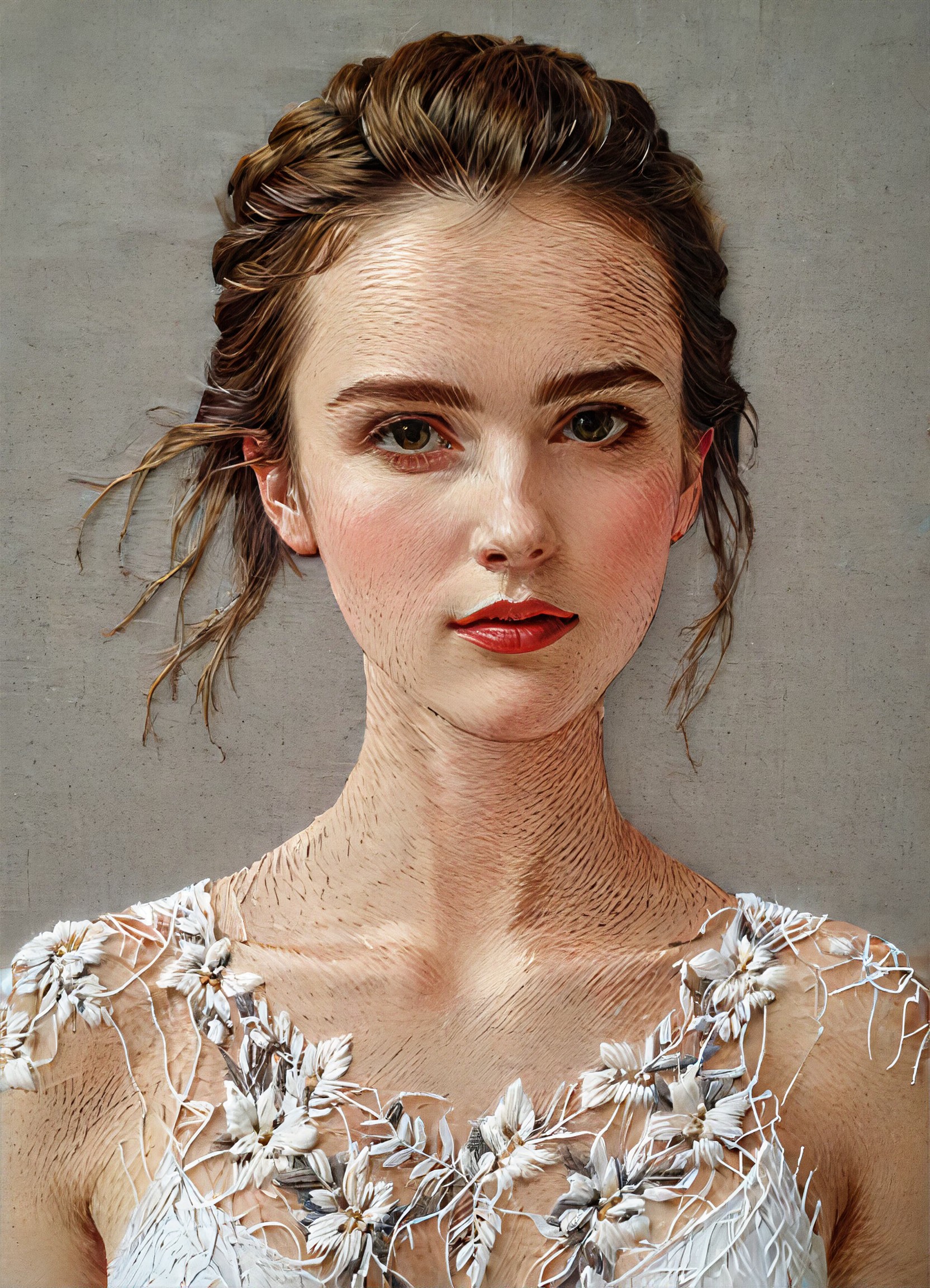 a1.art-generated Embroidery image