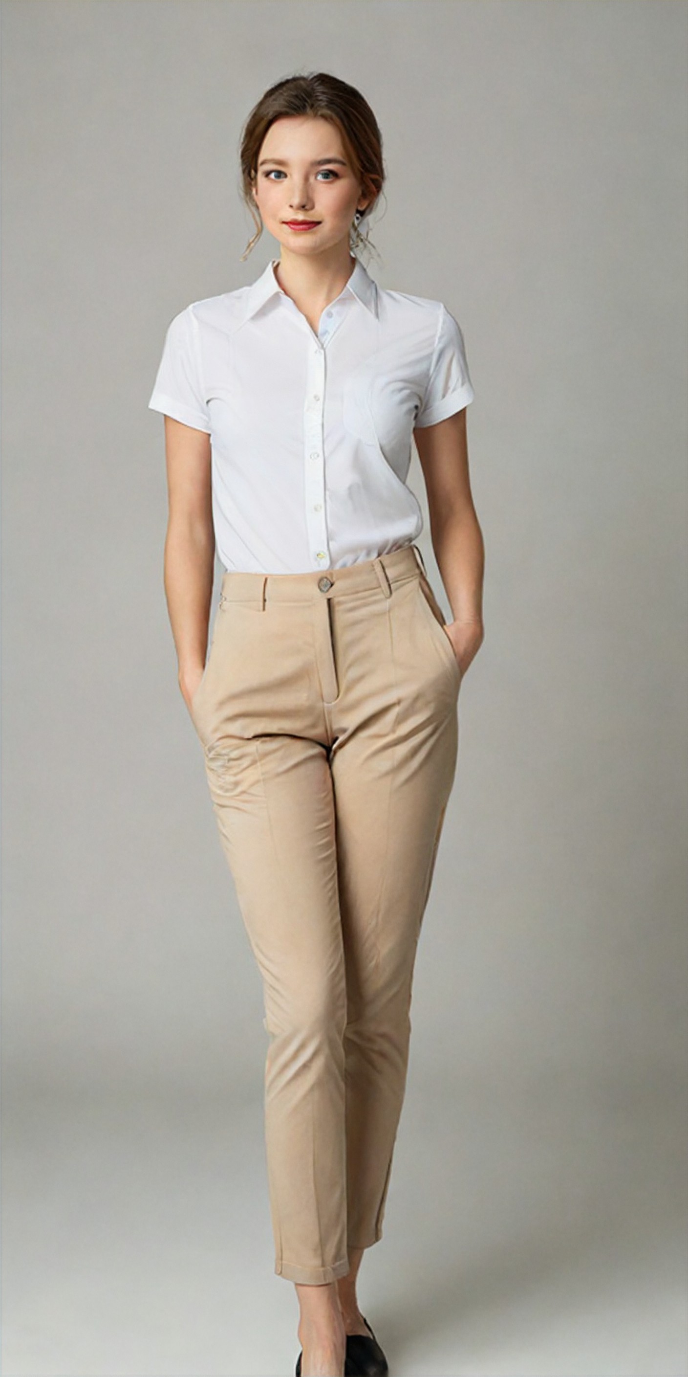 a1.art-generated Berlima image