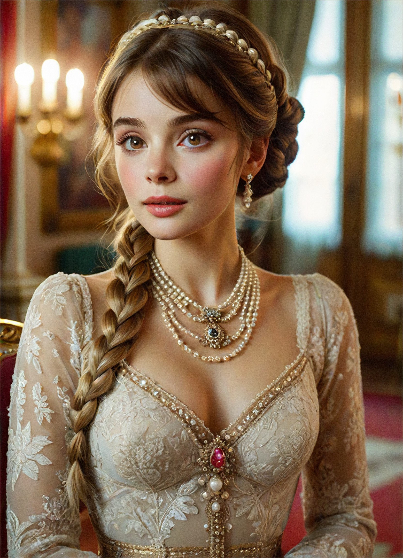 a1.art-generated Palace image