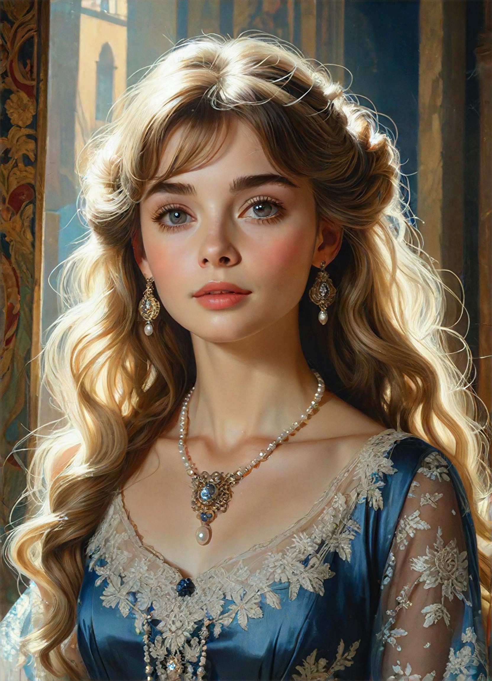 a1.art-generated British Literature image