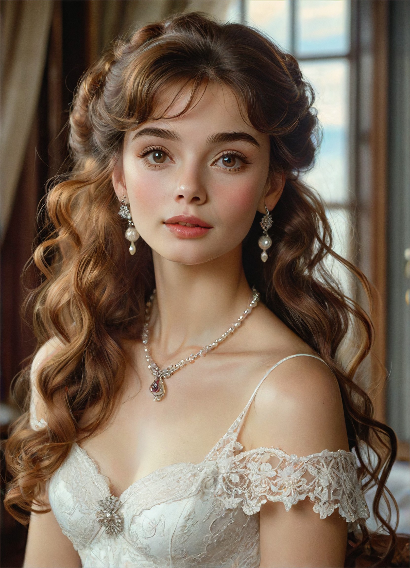 a1.art-generated Titanic image