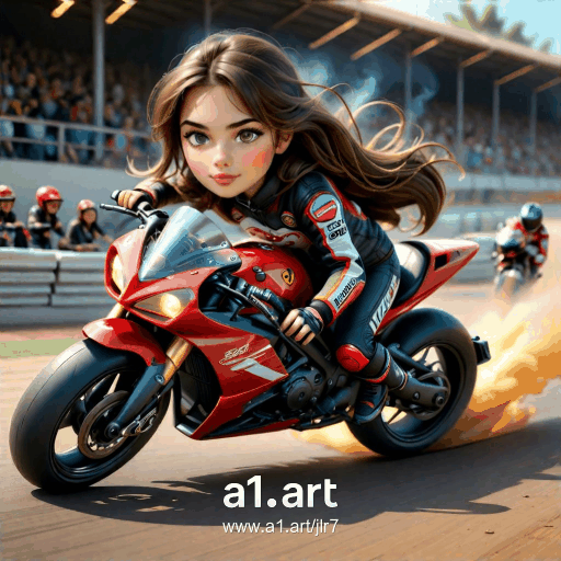 a1.art-generated Early Video Games image