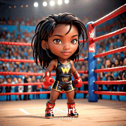 Olympic | Boxing Video image