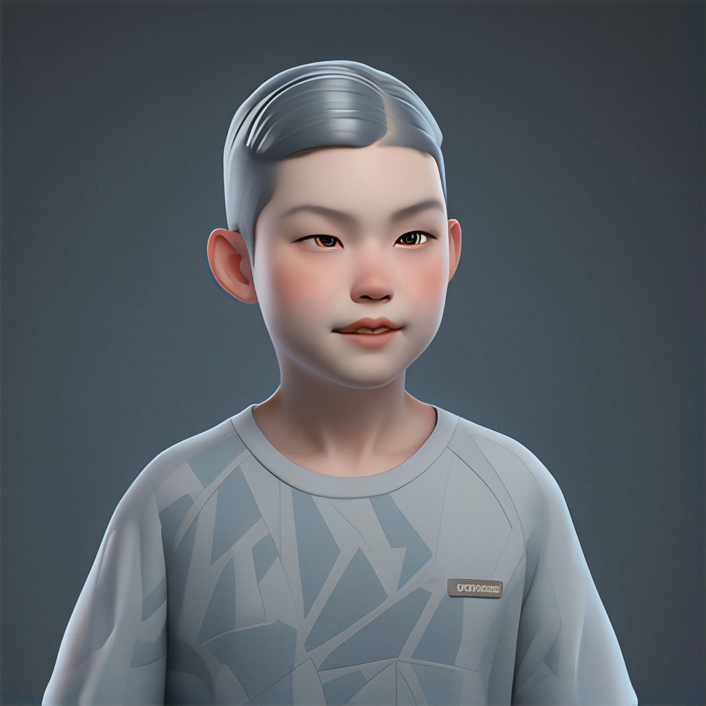 a1.art-generated ran image