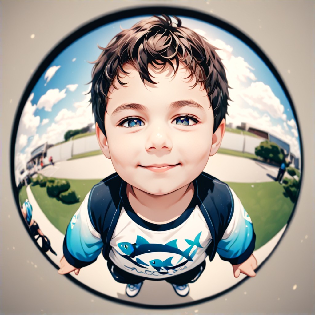 Realistic movie scene, Chibi Avatar 2.0, Chibi Anime, Chroma Realistic, Copax REAL RPO, Elegant Chinese Style, Globby, Western Cartoon 3D, Realistic style CG, Shadow Realistic Photography