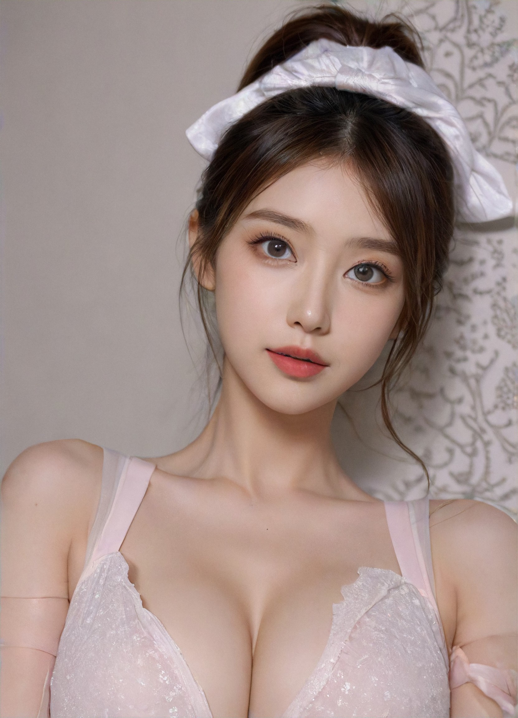 a1.art-generated Fast image