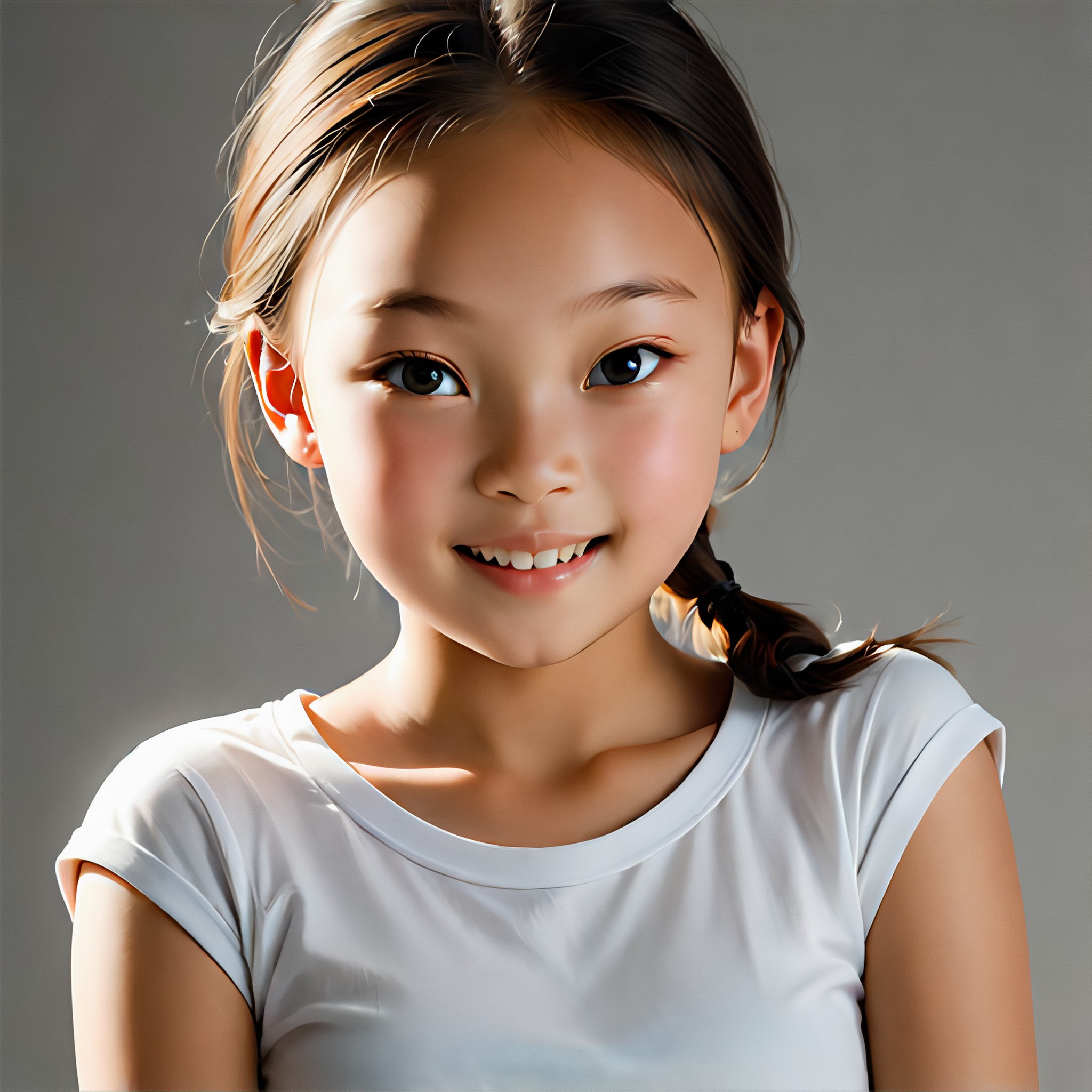 Queen on the couch(Sticker)(fork)(fork) image