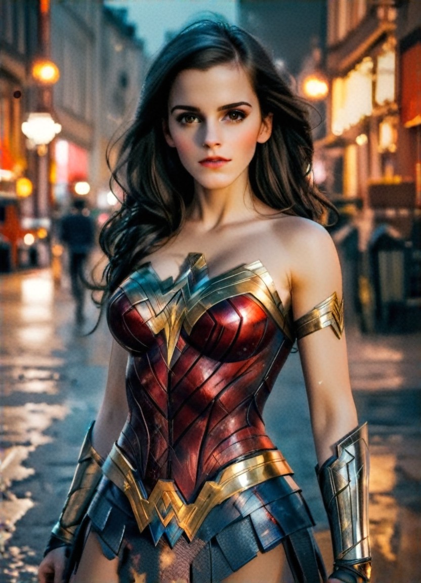 2.5D Anime, Anime Verse