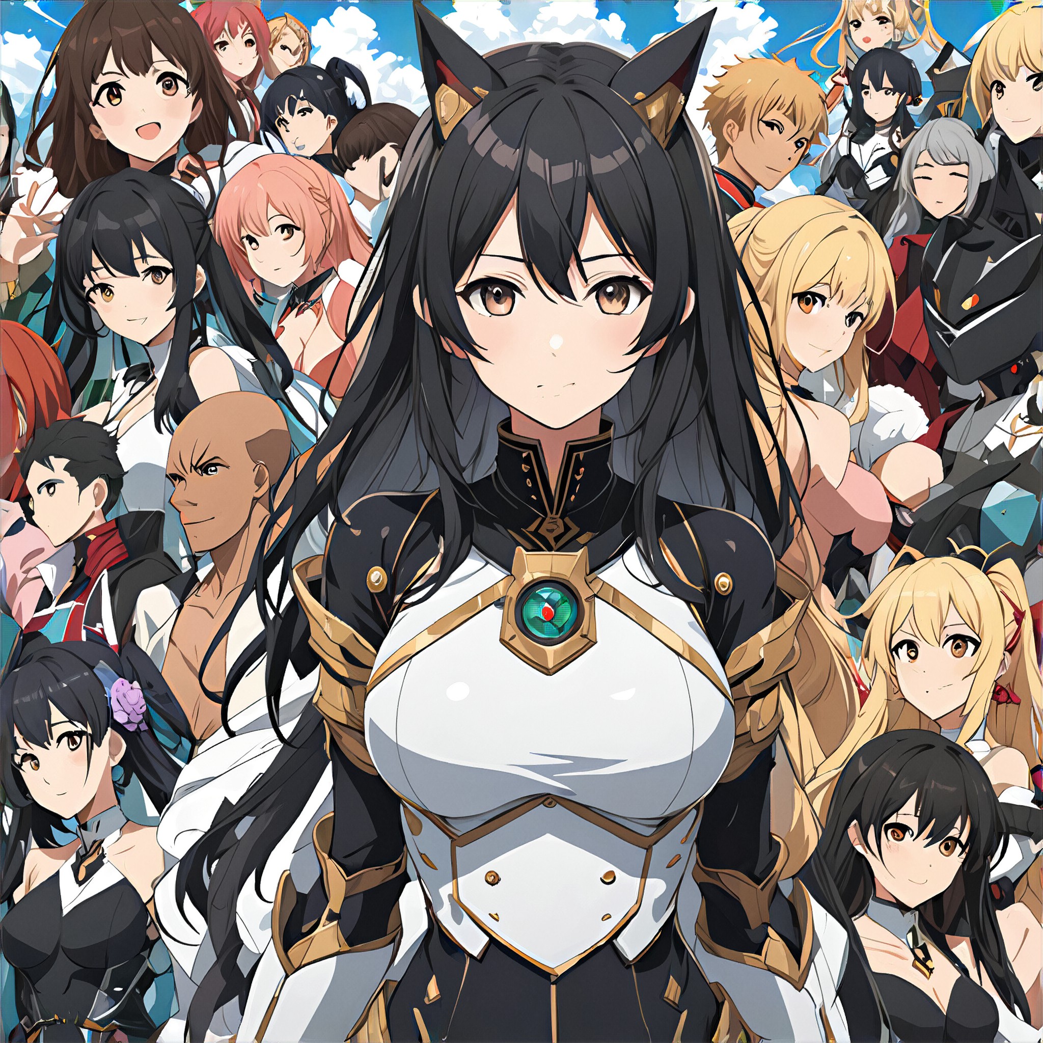 a1.art-generated ran image