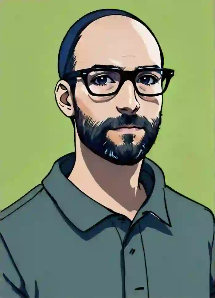 a1.art-generated Ghibli Cartoon image