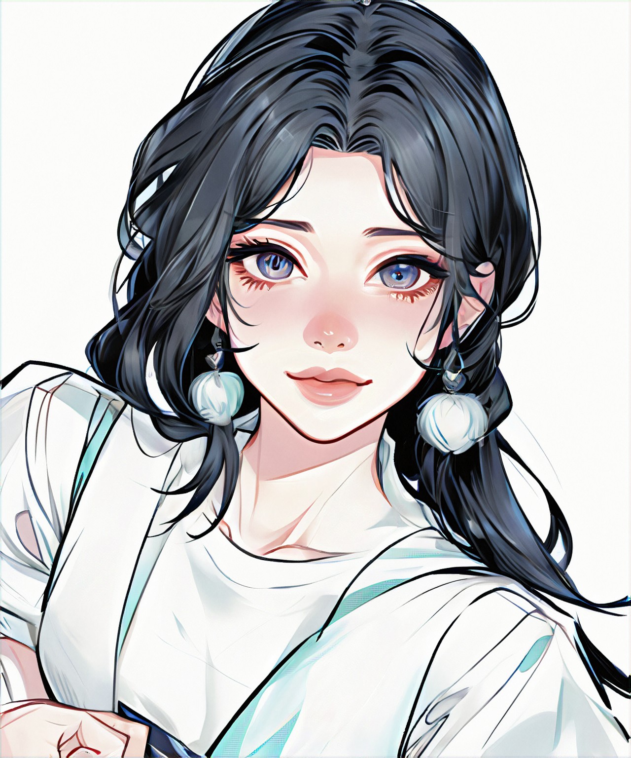 a1.art-generated Drawing Idea image