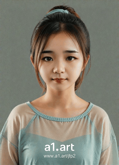 a1.art-generated Naughty image