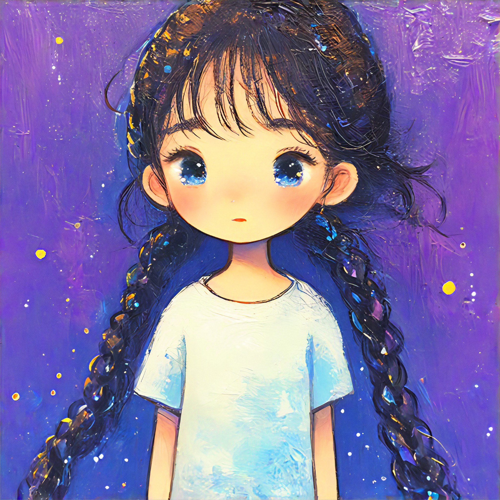 a1.art-generated Adults image