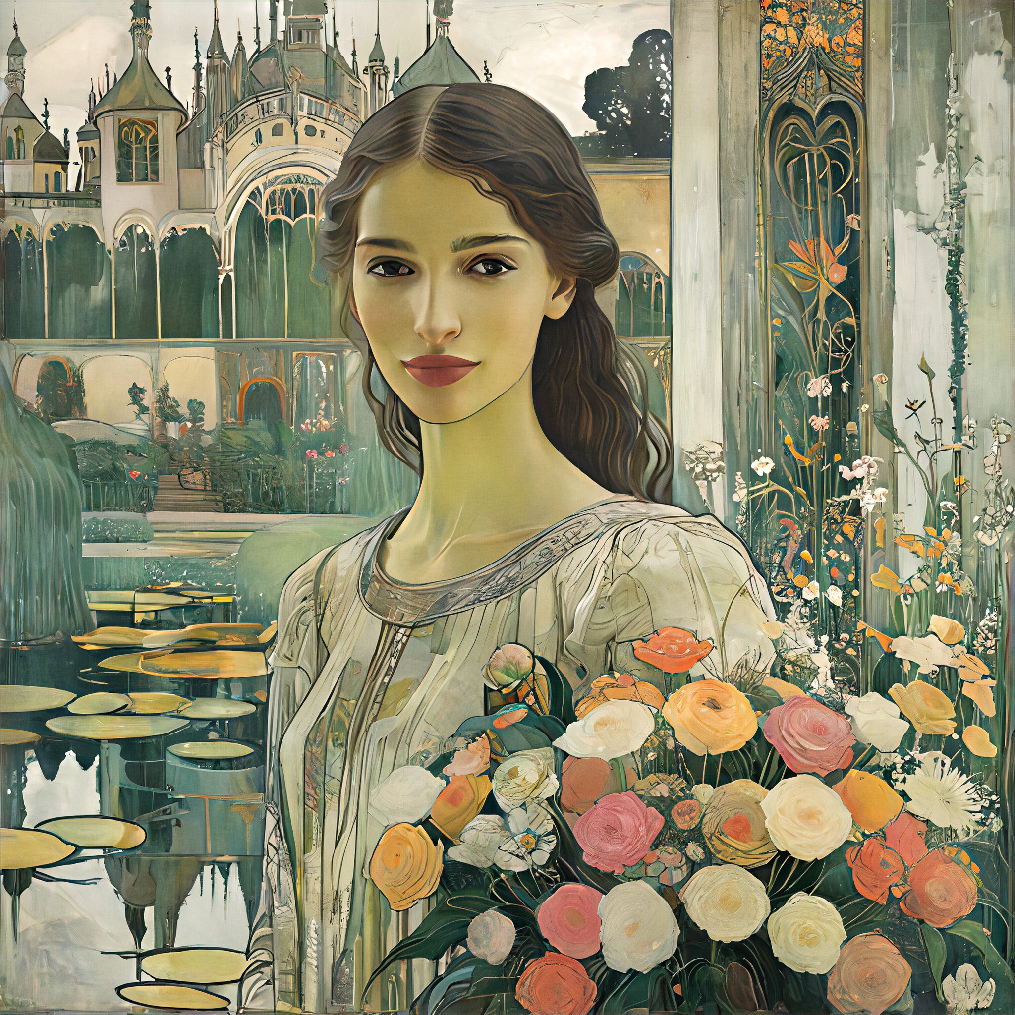 a1.art-generated ran image